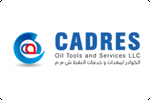 NEBOSH IGC Training Case Study – Cadres Oil Tools and Services