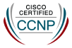 ccnp-logo