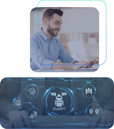 overview-info