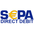 sepa