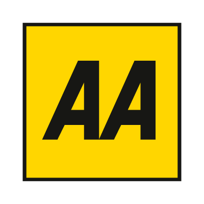 aa-logo