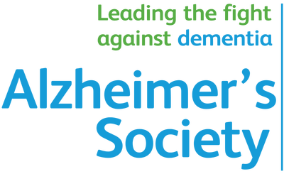alzheimers-logo