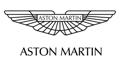 aston-martin