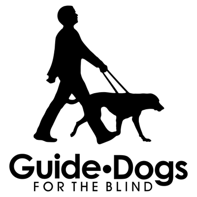 blind-logo