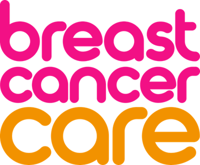 breast-cancer-logo