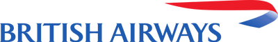 The Knowledge Academy - British-Airways Logo