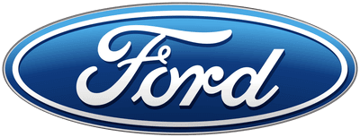 The Knowledge Academy - Ford Logo