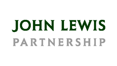 john-lewis-logo