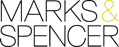 marks-spencer-logo