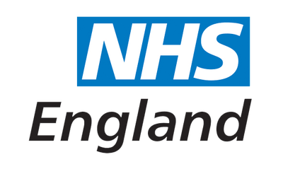 nhs-england-logo