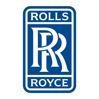 rolls-royce-logo