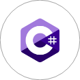 c-sharp
