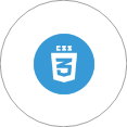 css