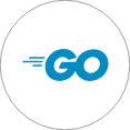 golang