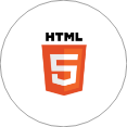 html