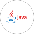 java