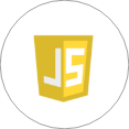 javascript