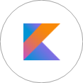 kotlin