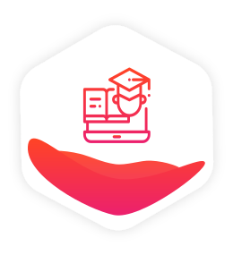 onsite-red