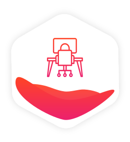 paced-red