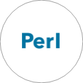 perl
