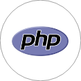 php
