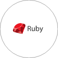 ruby