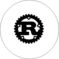 rust