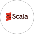 scala