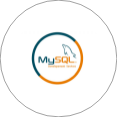 sql