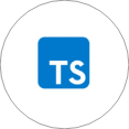 typescript