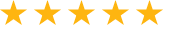 footer-star