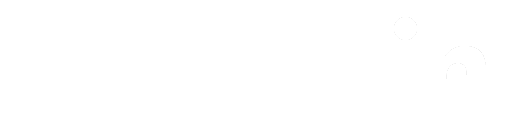 The Knowledge Academy - Linkedin Logo