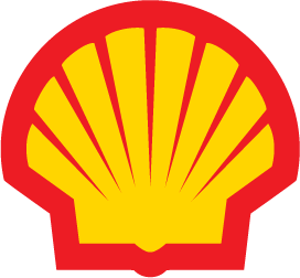 The Knowledge Academy - Shell Logo