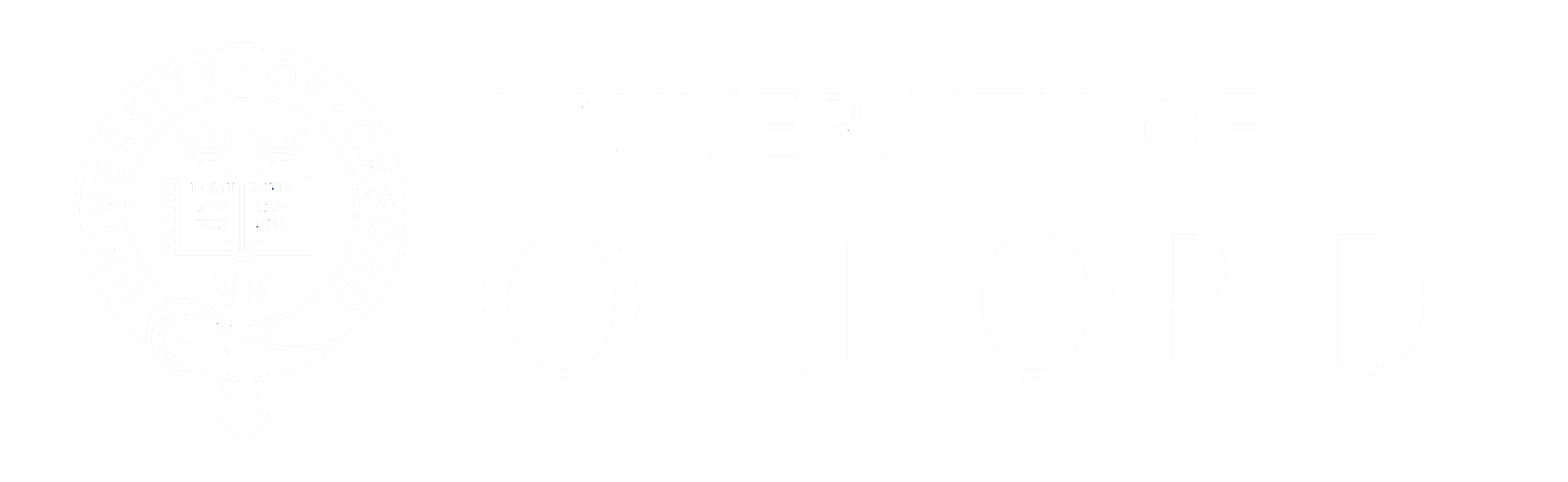 The Knowledge Academy - Uni-Ox Logo