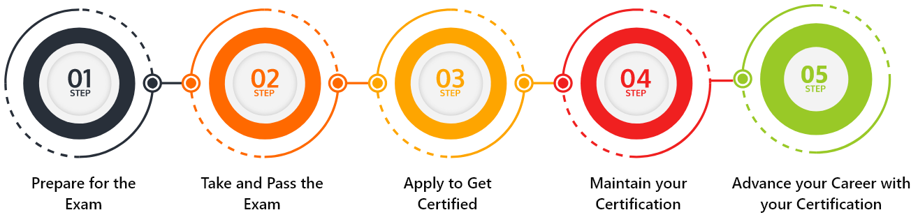 CRISC Certification Course