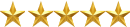 stars