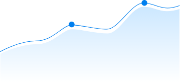 lightblue-graph