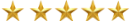 stars