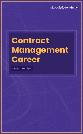ebook