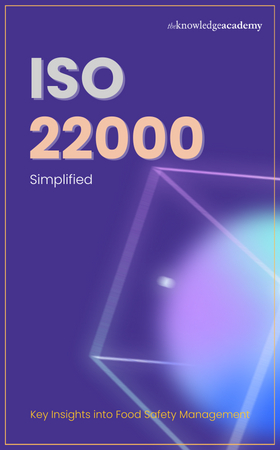 ebook