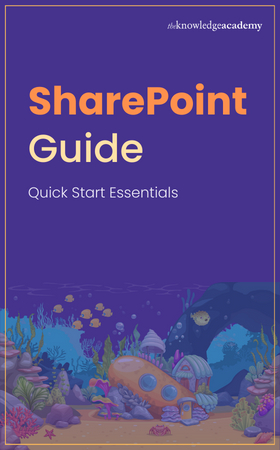 ebook