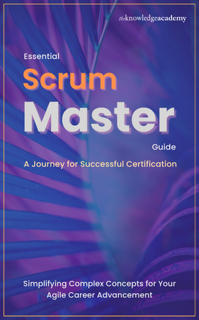 ebook