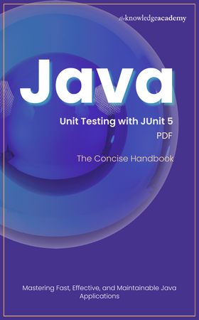 ebook