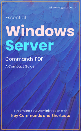 ebook