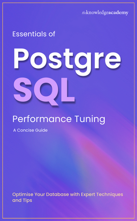 ebook