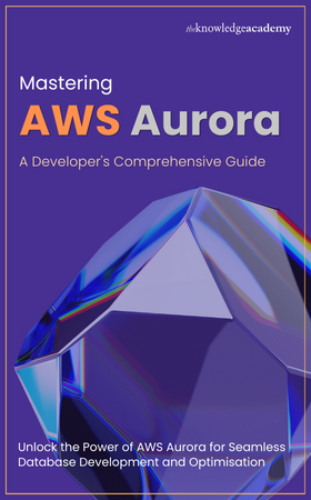 ebook