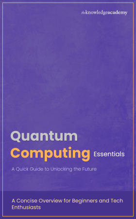 ebook