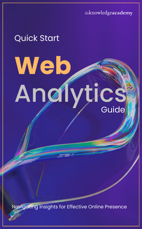 ebook