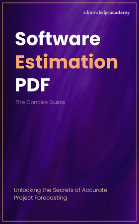 ebook